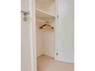 Ferienhaus Oostkapelle Ausstattung 12