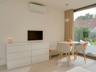 Ferienhaus Oostkapelle Ausstattung 13