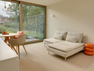 Ferienhaus Holland Ausstattung 14