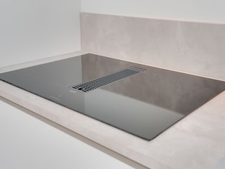 Ferienhaus Oostkapelle Ausstattung 16