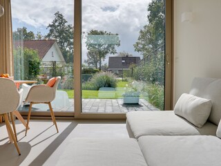 Ferienhaus Holland Ausstattung 17