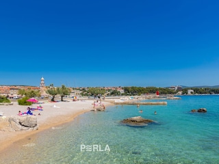 Villa Nenadići Entorno 29