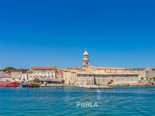Villa Nenadići Environnement 38