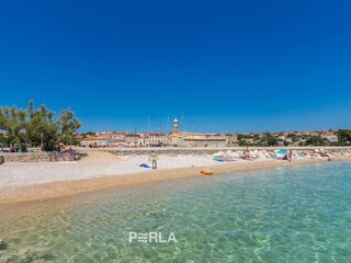 Villa Nenadići Environnement 30