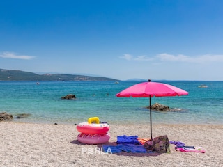 Villa Nenadići Environment 33