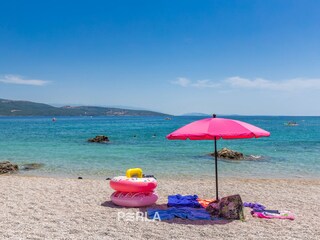 Villa Nenadići Environnement 33