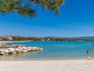 Villa Nenadići Ambiente 32