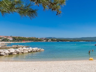 Villa Nenadići Entorno 32