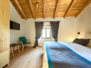 Villa Nenadići Équipement 24