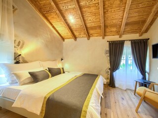 Villa Nenadići Caratteristiche 26