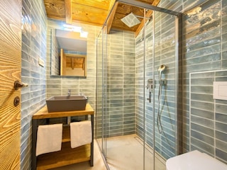 Villa Nenadići Features 27