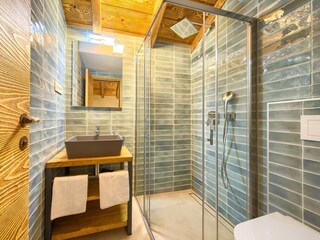 Villa Nenadići Kenmerken 27