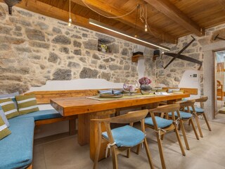 Villa Nenadići Kenmerken 23