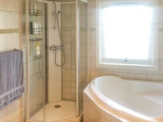 Holiday house Søgne  16