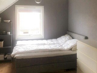 Holiday house Søgne  19