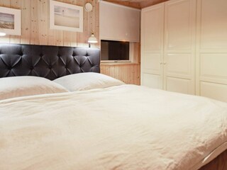Holiday house Dannemare  37