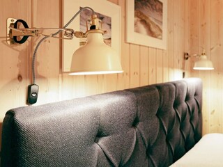 Casa de vacaciones Dannemare  31