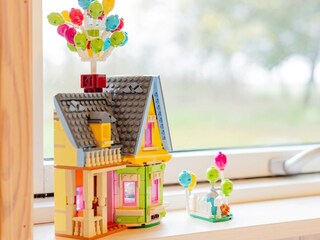 Maison de vacances Dannemare  40
