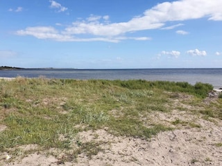 Vakantiehuis Dannemare  16