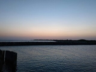 Casa de vacaciones Dannemare  42