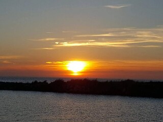 Holiday house Dannemare  24