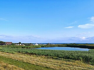 Holiday house Dannemare  28