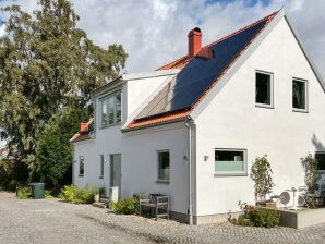 Holiday house 5 star holiday home in RÅÅ - Helsingborg - image1