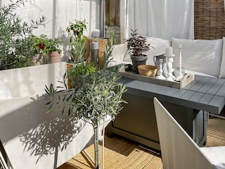 Holiday house Helsingborg Outdoor Recording 7