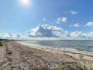 Holiday house Helsingborg  9