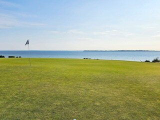 Holiday house Helsingborg  13