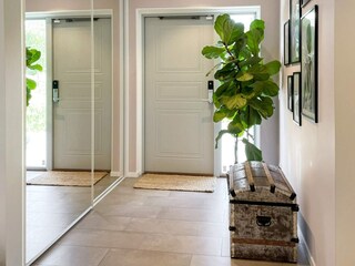 Holiday house Helsingborg  14