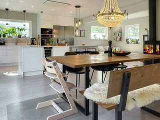 Holiday house Helsingborg  15