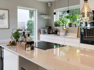 Holiday house Helsingborg  16