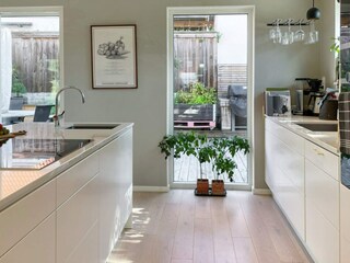 Holiday house Helsingborg  17