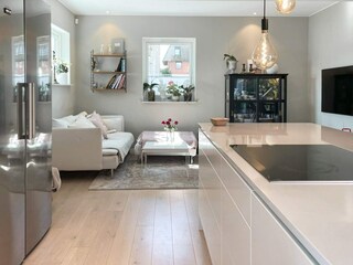 Holiday house Helsingborg  18