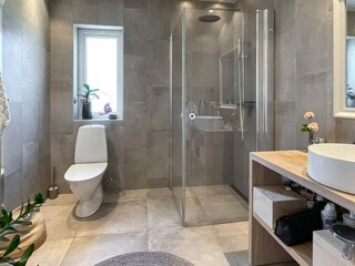 Holiday house Helsingborg  19