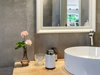 Holiday house Helsingborg  20