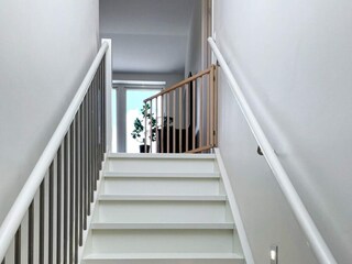 Holiday house Helsingborg  22