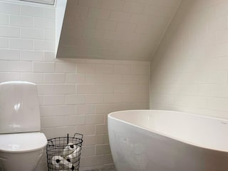 Holiday house Helsingborg  24