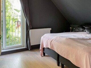 Holiday house Helsingborg  25
