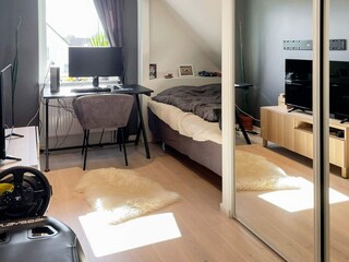 Holiday house Helsingborg  26