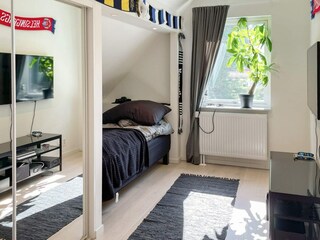 Holiday house Helsingborg  27