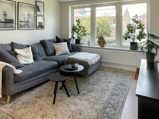 Holiday house Helsingborg  28