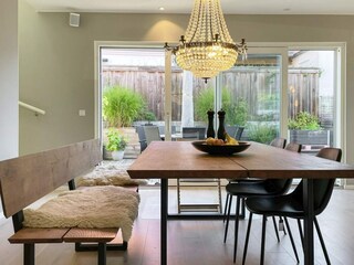 Holiday house Helsingborg  29