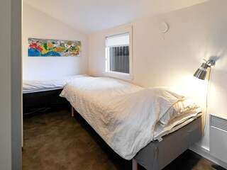 Holiday house Agger  13