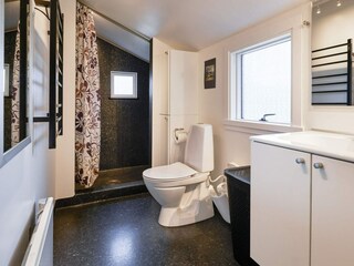 Holiday house Agger  14