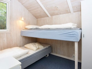 Ferienhaus Truust  11