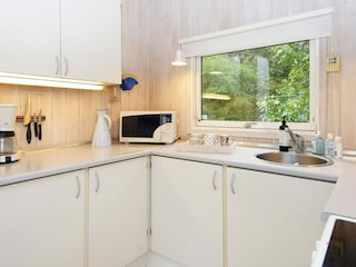 Ferienhaus Truust  13