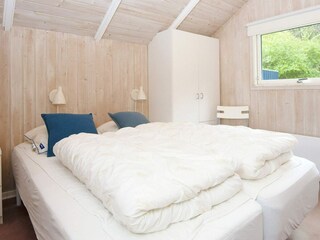 Maison de vacances Truust  17