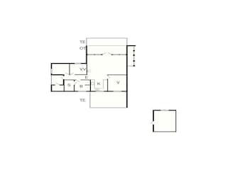 Ferienhaus Truust  17